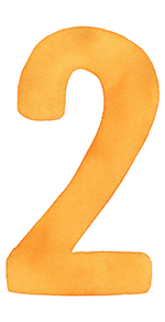 Punkt 2